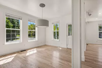 355 Meadow Drive, Basalt, CO 81621 - Photo 6