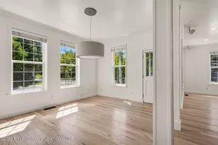 355 Meadow Dr, Basalt, CO 81621 - Photo 6