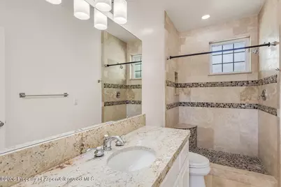 355 Meadow Drive, Basalt, CO 81621 - Photo 20
