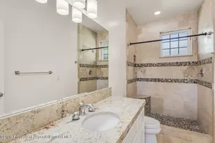 355 Meadow Dr, Basalt, CO 81621 - Photo 20