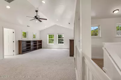 355 Meadow Drive, Basalt, CO 81621 - Photo 20