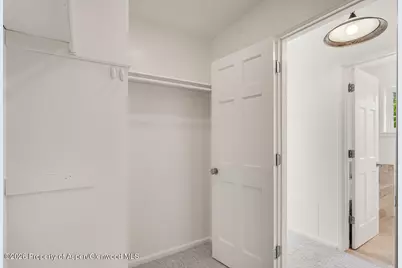 355 Meadow Drive, Basalt, CO 81621 - Photo 28