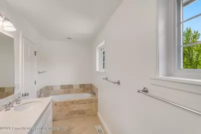 355 Meadow Drive, Basalt, CO 81621 - Photo 26