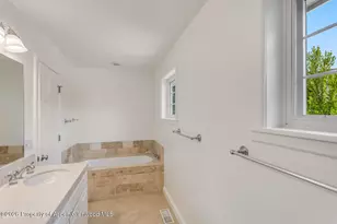 355 Meadow Dr, Basalt, CO 81621 - Photo 26