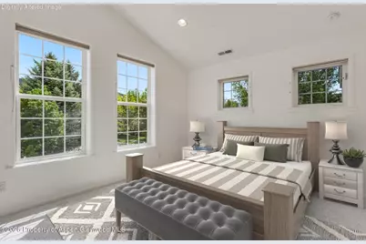 355 Meadow Drive, Basalt, CO 81621 - Photo 36