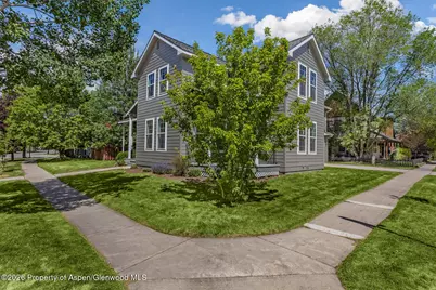 355 Meadow Drive, Basalt, CO 81621 - Photo 46