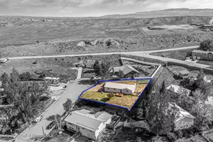 1045 Hudack Circle, Craig, CO 81625 - Photo 22