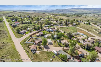 1045 Hudack Circle, Craig, CO 81625 - Photo 28
