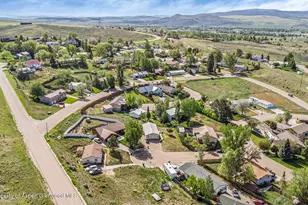 1045 Hudack Circle, Craig, CO 81625 - Photo 28