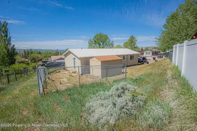 1045 Hudack Circle, Craig, CO 81625 - Photo 4