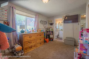 1045 Hudack Circle, Craig, CO 81625 - Photo 16