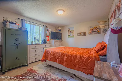1045 Hudack Circle, Craig, CO 81625 - Photo 18