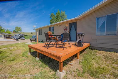 1045 Hudack Circle, Craig, CO 81625 - Photo 8
