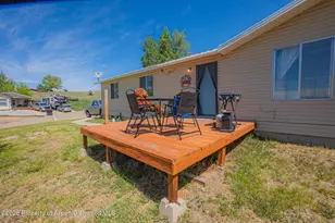 1045 Hudack Circle, Craig, CO 81625 - Photo 8