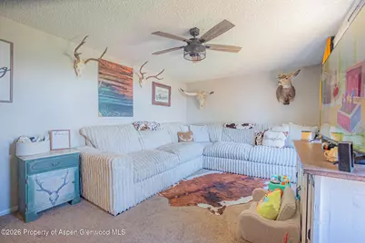 1045 Hudack Circle, Craig, CO 81625 - Photo 10