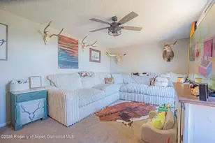 1045 Hudack Circle, Craig, CO 81625 - Photo 10