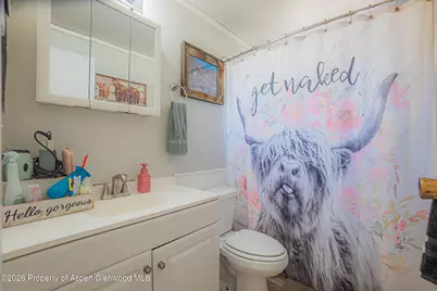 1045 Hudack Circle, Craig, CO 81625 - Photo 14