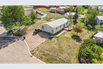 1045 Hudack Circle, Craig, CO 81625 - Photo 30