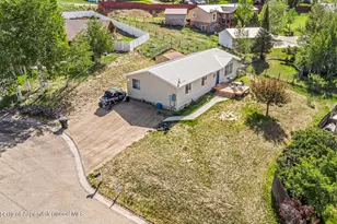 1045 Hudack Circle, Craig, CO 81625 - Photo 30