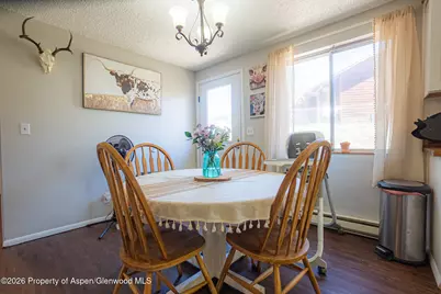 1045 Hudack Circle, Craig, CO 81625 - Photo 12