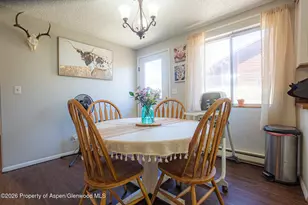 1045 Hudack Circle, Craig, CO 81625 - Photo 12