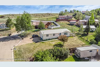 1045 Hudack Circle, Craig, CO 81625 - Photo 20