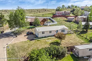 1045 Hudack Circle, Craig, CO 81625 - Photo 20