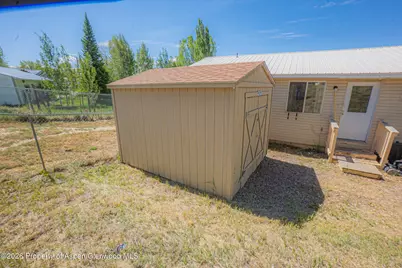 1045 Hudack Circle, Craig, CO 81625 - Photo 6