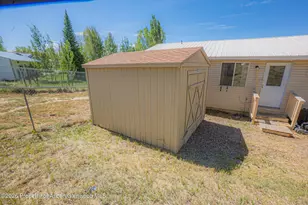 1045 Hudack Circle, Craig, CO 81625 - Photo 6