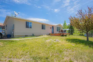 1045 Hudack Circle, Craig, CO 81625 - Photo 2