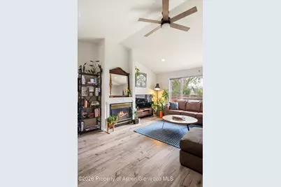 730 Latigo Loop, Carbondale, CO 81623 - Photo 12