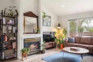 730 Latigo Loop, Carbondale, CO 81623 - Photo 12