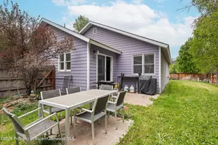 730 Latigo Loop, Carbondale, CO 81623 - Photo 22