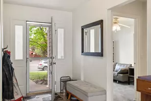 730 Latigo Loop, Carbondale, CO 81623 - Photo 14
