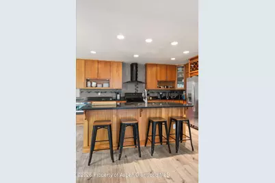730 Latigo Loop, Carbondale, CO 81623 - Photo 4