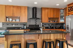 730 Latigo Loop, Carbondale, CO 81623 - Photo 4