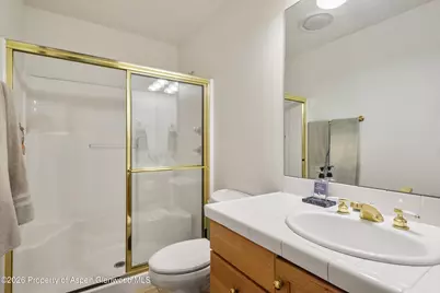 730 Latigo Loop, Carbondale, CO 81623 - Photo 20
