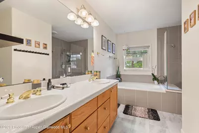 730 Latigo Loop, Carbondale, CO 81623 - Photo 16