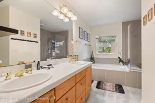 730 Latigo Loop, Carbondale, CO 81623 - Photo 16