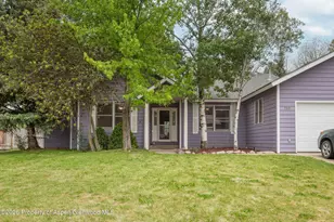 730 Latigo Loop, Carbondale, CO 81623 - Photo 2