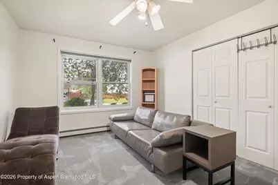 730 Latigo Loop, Carbondale, CO 81623 - Photo 18
