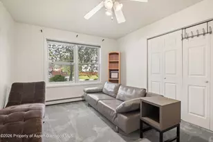 730 Latigo Loop, Carbondale, CO 81623 - Photo 18