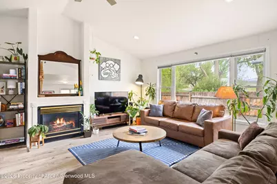 730 Latigo Loop, Carbondale, CO 81623 - Photo 6