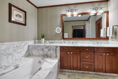 0075 Prospector Road #8307-9, Aspen, CO 81611 - Photo 12