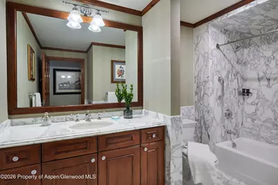 0075 Prospector Road #8307-9, Aspen, CO 81611 - Photo 14
