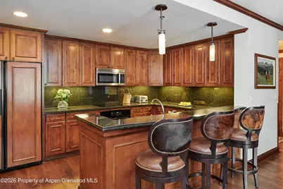 0075 Prospector Road #8307-9, Aspen, CO 81611 - Photo 6