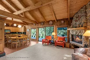 30 Smith Hill Way, Woody Creek, CO 81656 - Photo 8