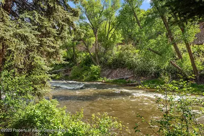 30 Smith Hill Way, Woody Creek, CO 81656 - Photo 20