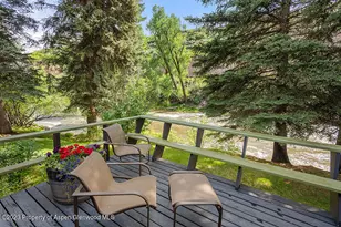 30 Smith Hill Way, Woody Creek, CO 81656 - Photo 30