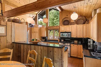 30 Smith Hill Way, Woody Creek, CO 81656 - Photo 14